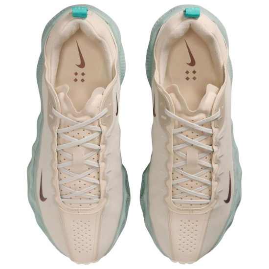 Nike Ava Rover Nike Ava Rover